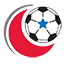 5supertotobet.com